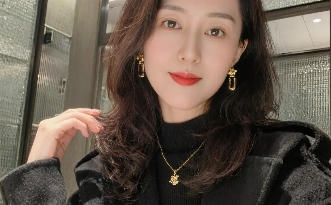 80后的我，这个状态还有人看得上吗