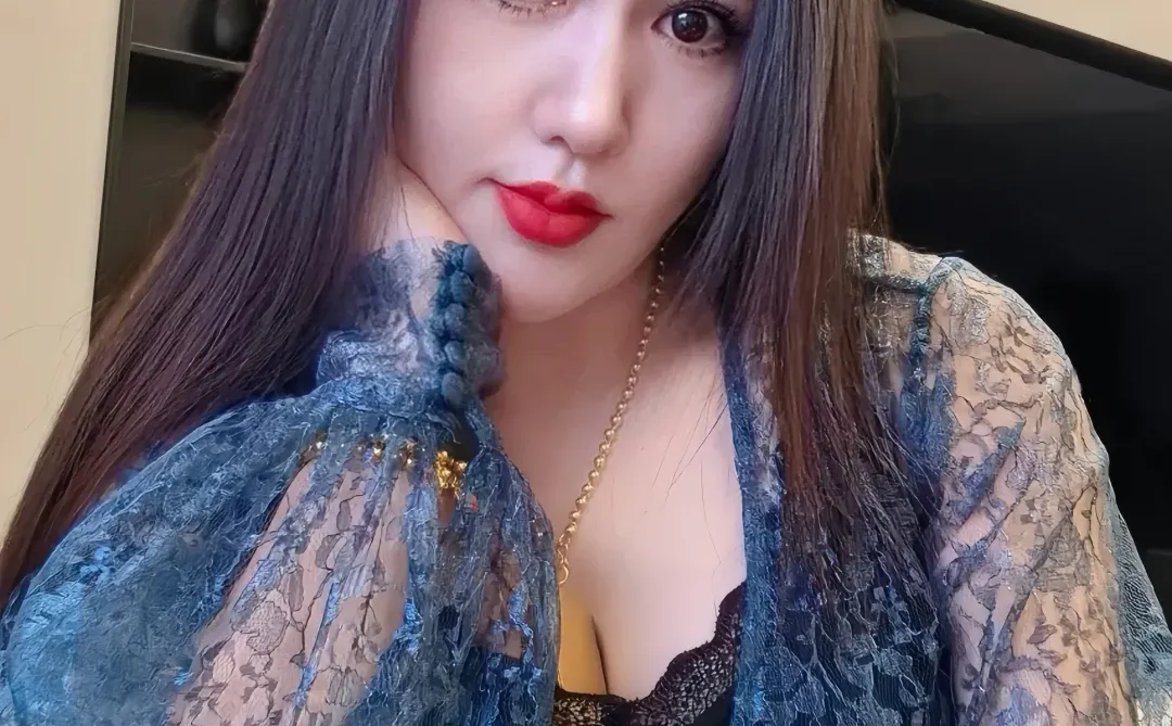 40岁叫姐姐还是阿姨？