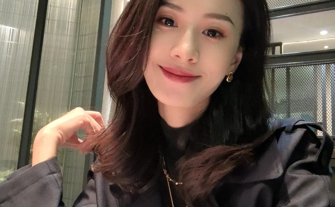 35岁以后就真的一眼35+