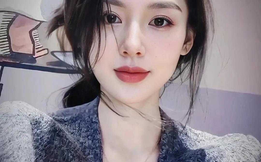 42 岁离异单亲妈妈，我靠铂鱼美出第二春！