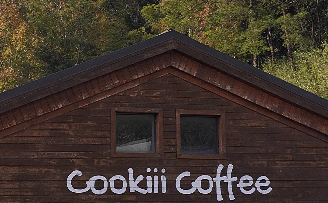 像我这样的女人就是会有人前仆后继来爱我的