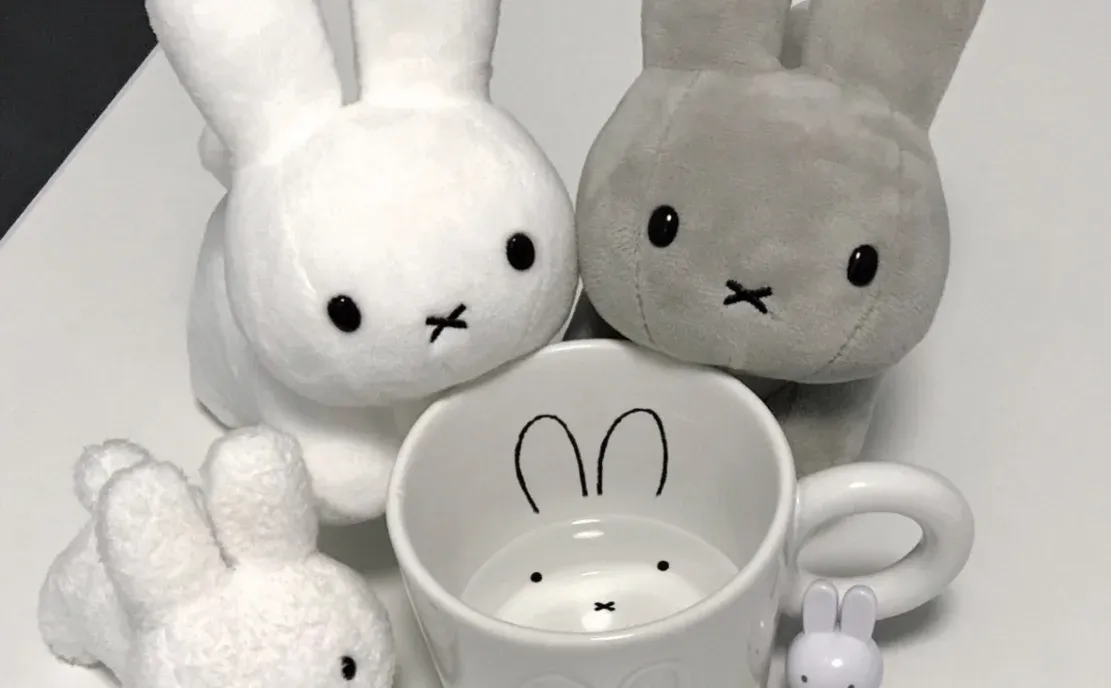 壁纸分享| ˚₊‧ ♡ ⁺ ★  ₊⁺ ☆  ₊⁺ ☆  ₊⁺