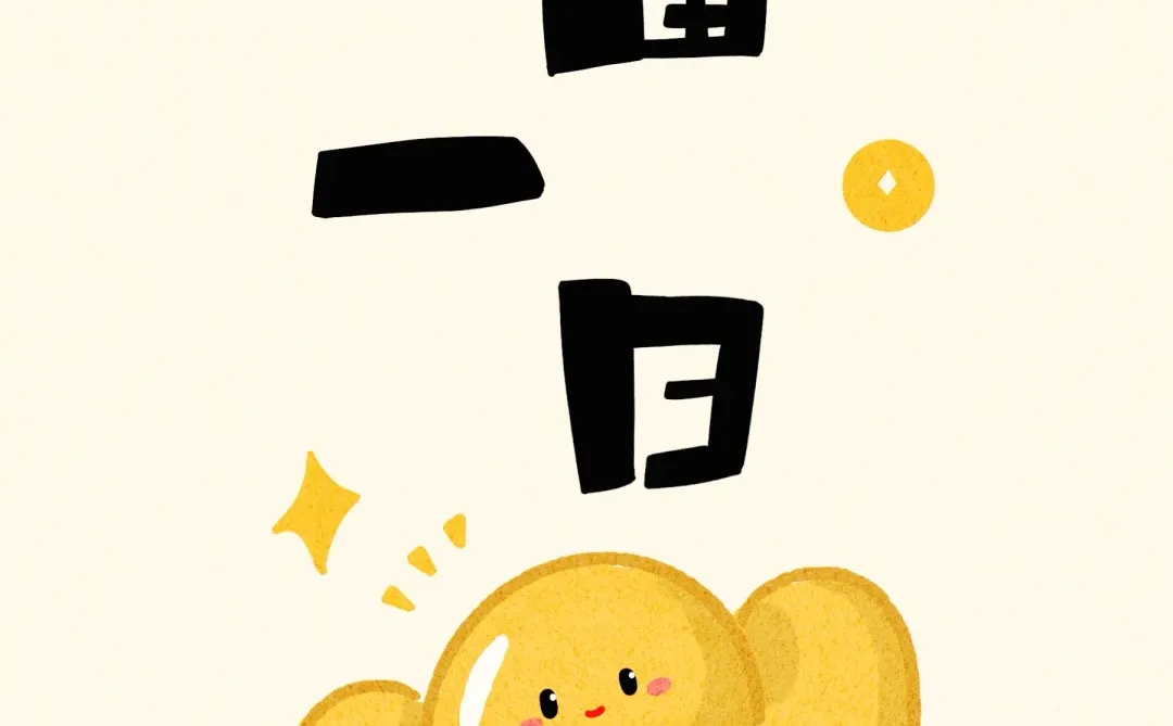 新年壁纸日富一日手机壁纸