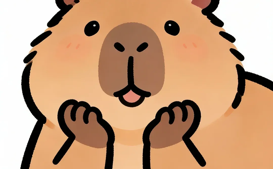 打工人该有的精神状态……（十二）