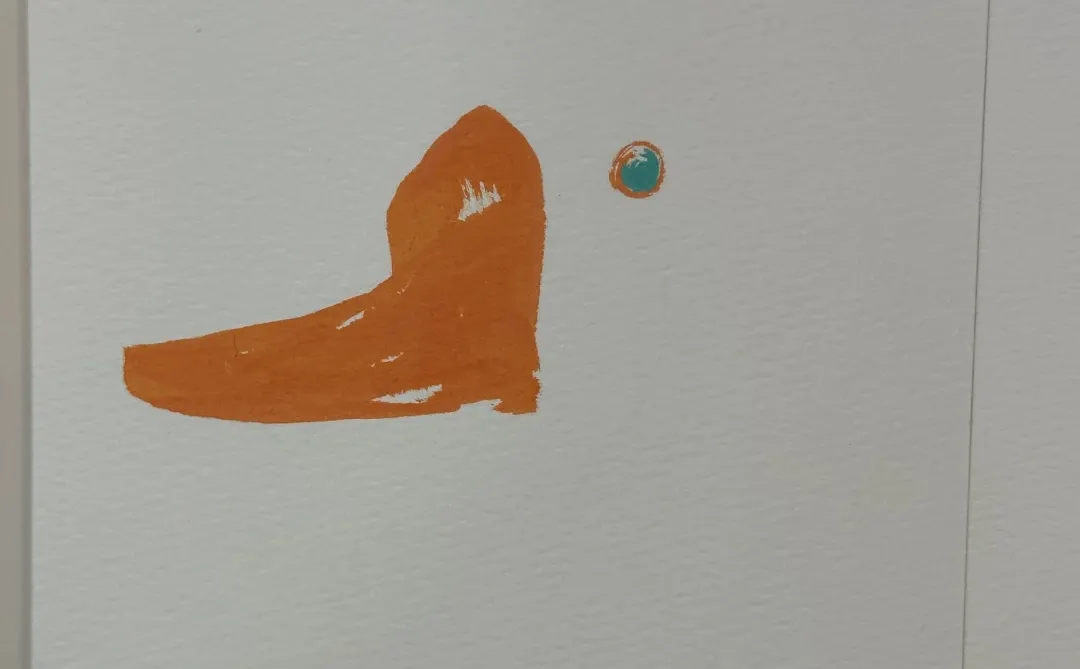 画到一半发现不用画了😅