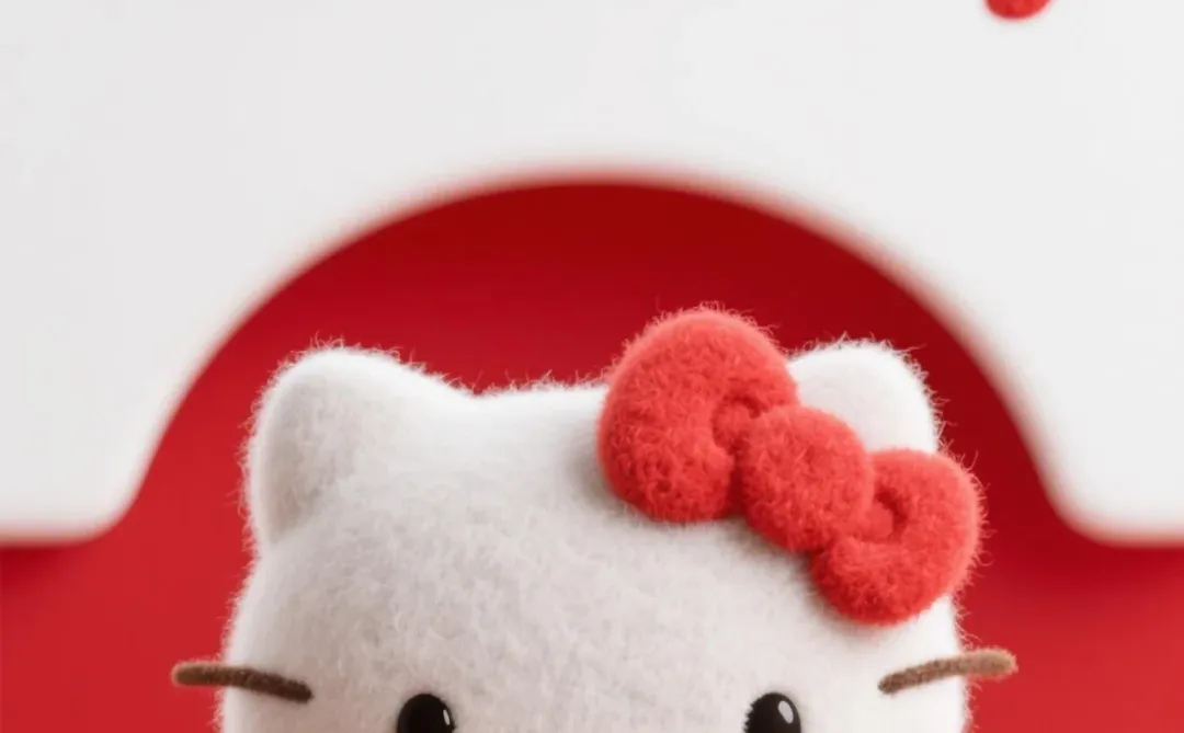 ins｜每日手机壁纸分享 167