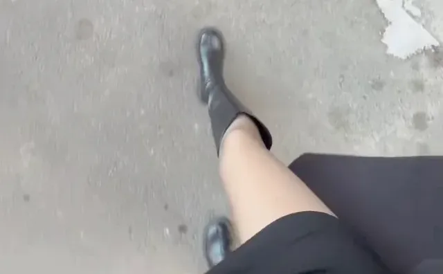 北京97 小美 失禁体质 有特殊小匹好