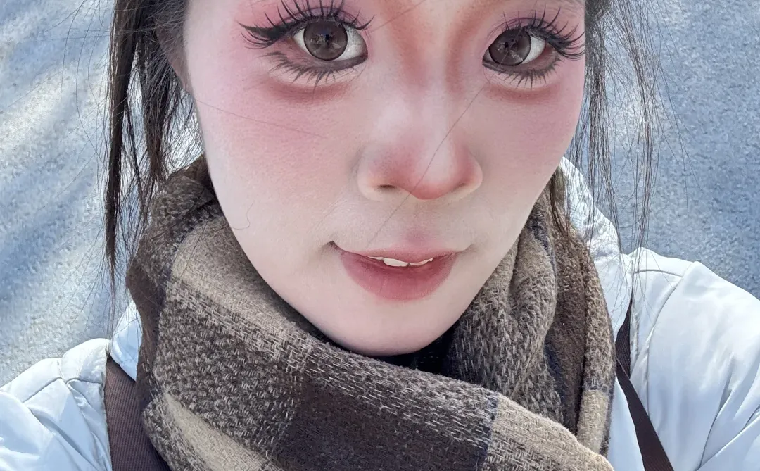 看看你们的实况！！！