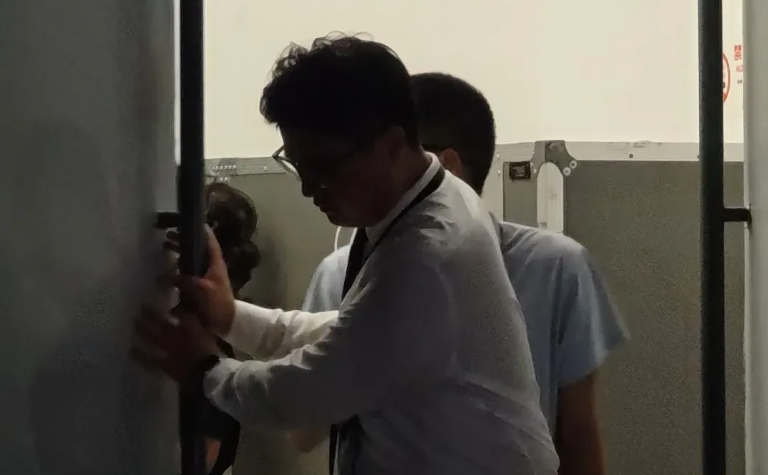 小米相册怎么变成这样了