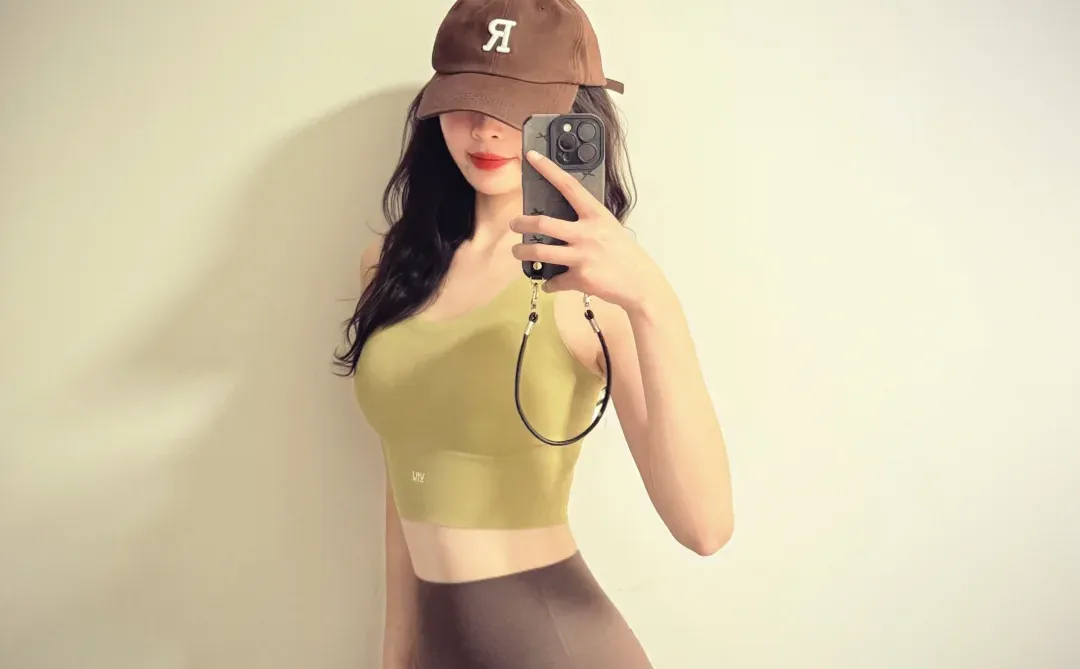 1.68｜96 今日 ootd