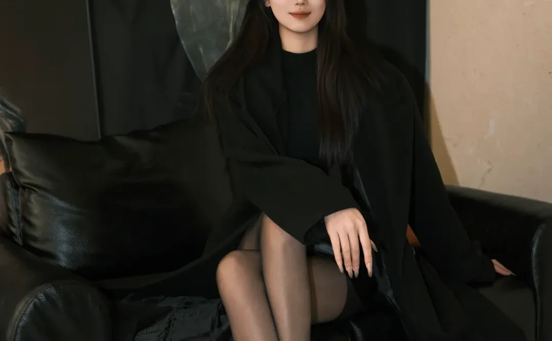 当我约到了一个富士女摄📷
