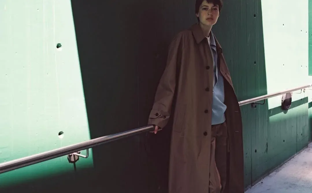 虽然是老片子了，但每次看都很喜欢