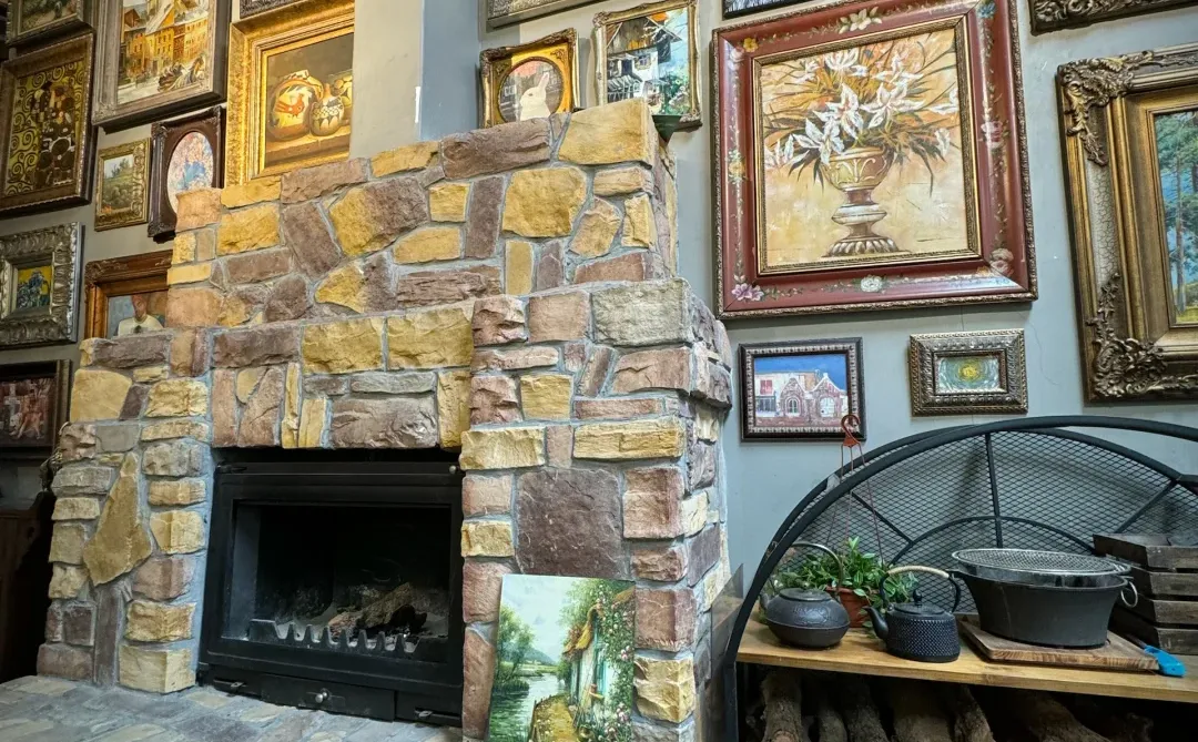 常熟｜这家抹茶也太好吃了吧！