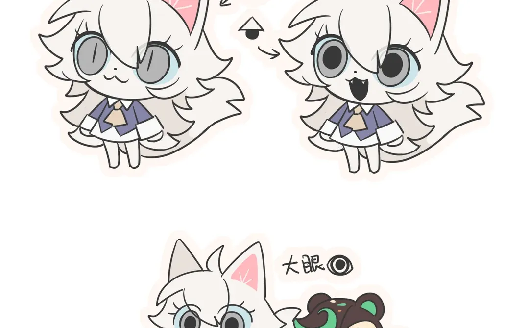 路过放个抹茶瑞士卷