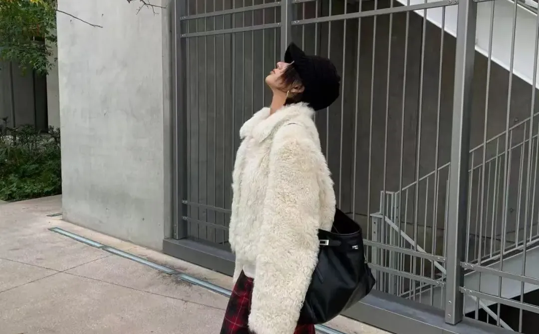 付智恩家的冰岛铃音大家有没有收到！