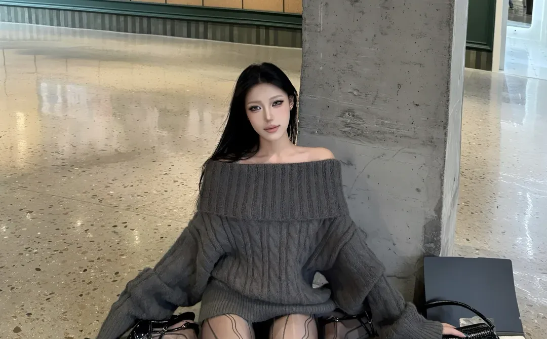 灰色统治区… 🗞️