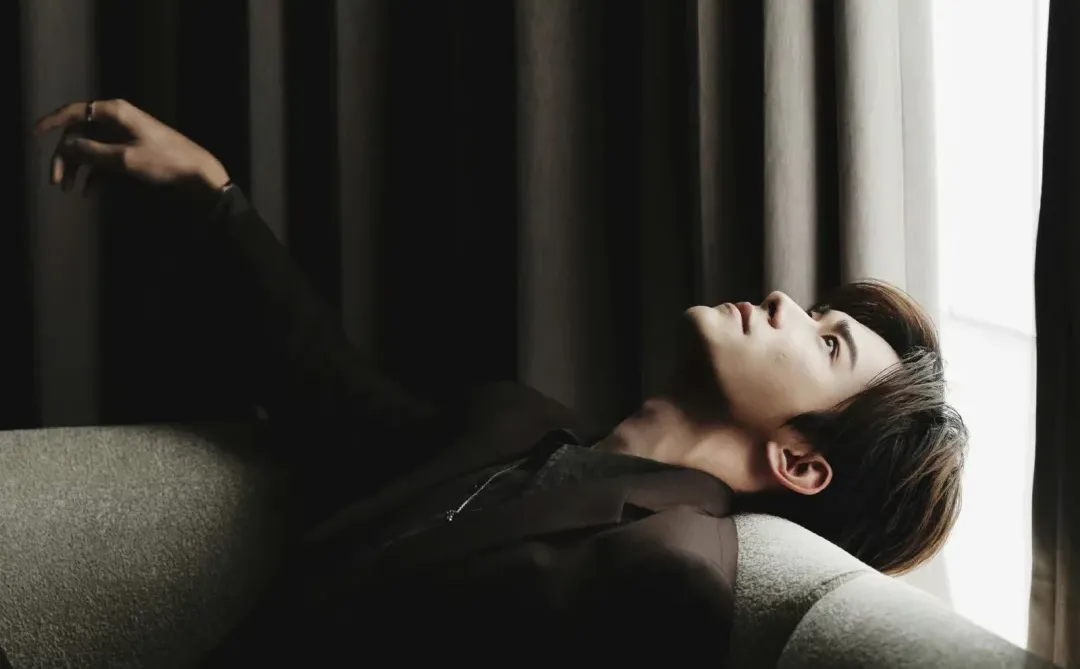 老公我要坐上去了