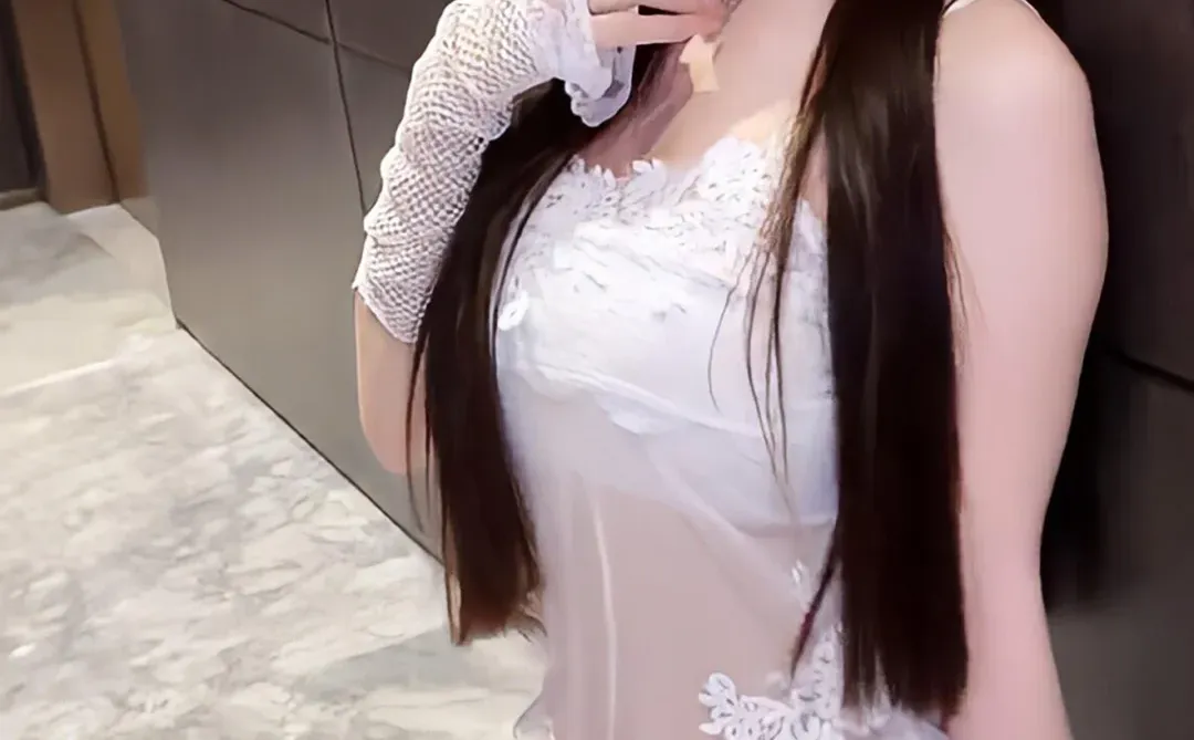 壁纸丨周二看腿，顺风又顺水