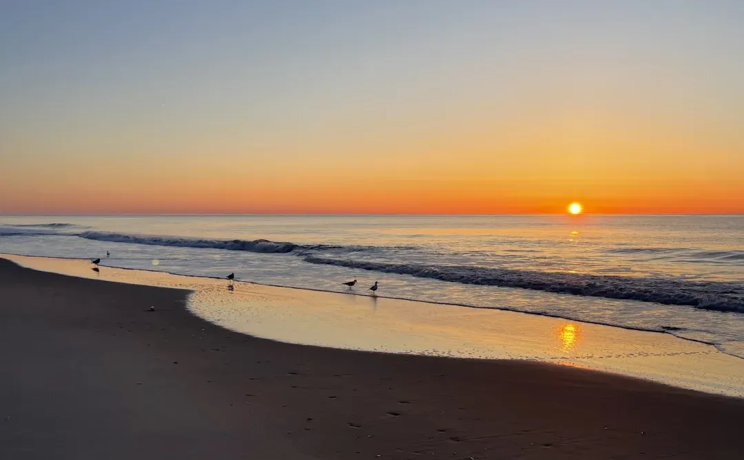 2025 | 十八个人生一瞬