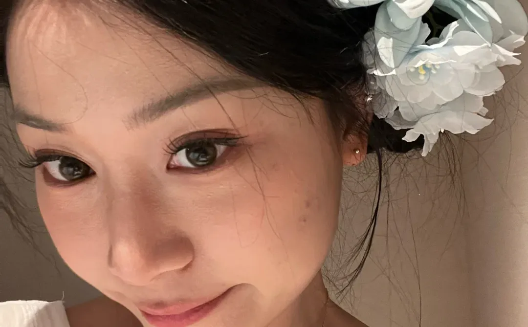 森泊兰7周年见面会超～好玩！