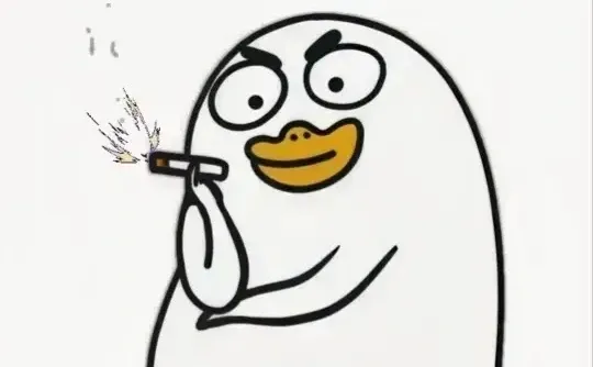 哈哈哈哈，分享一些涩涩的表情。