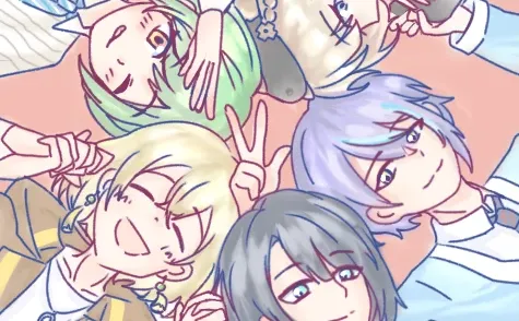 【自转发】toki厨的自我修养