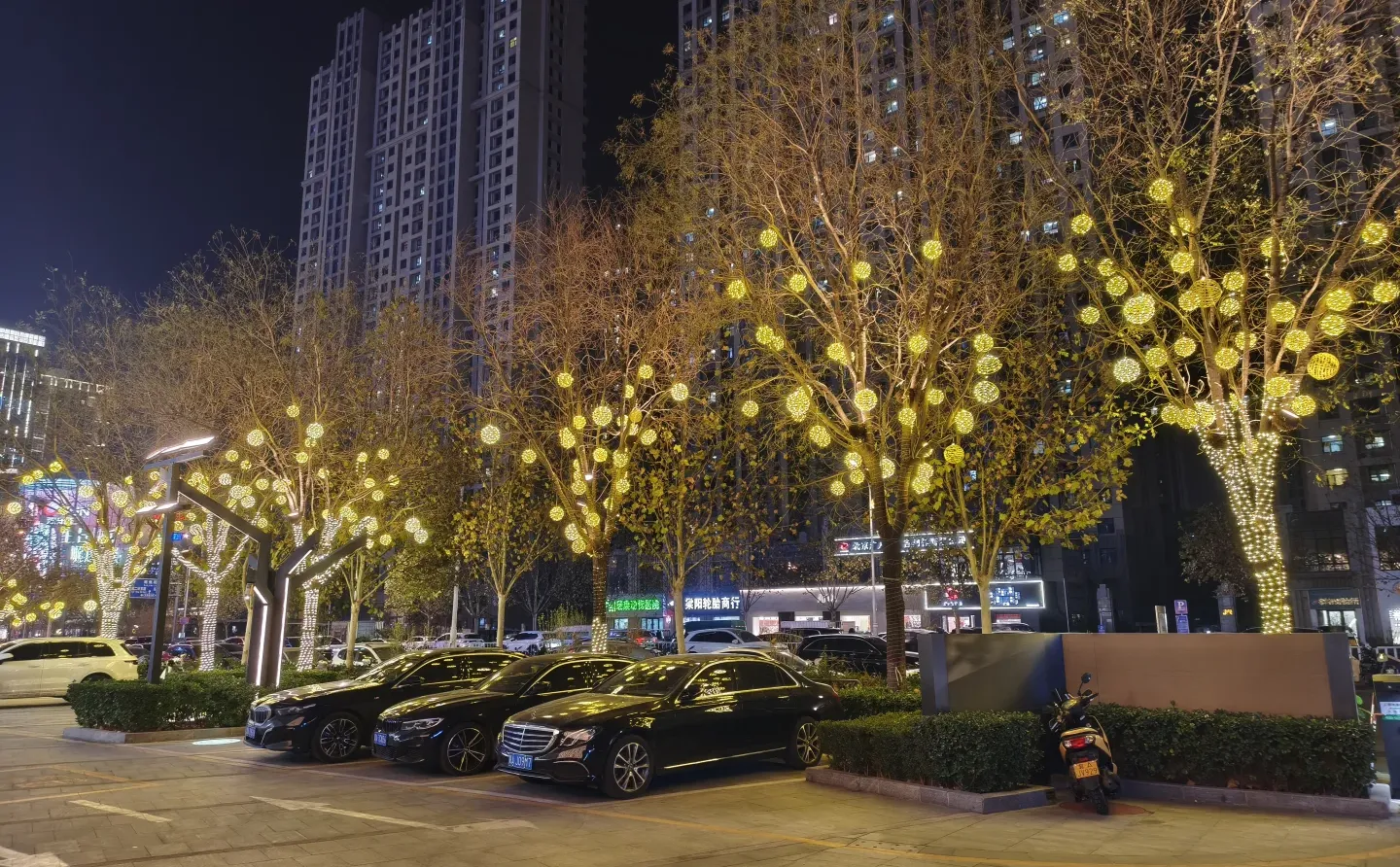 石家庄美食，开车 3h居然被鱼香肉丝圈粉