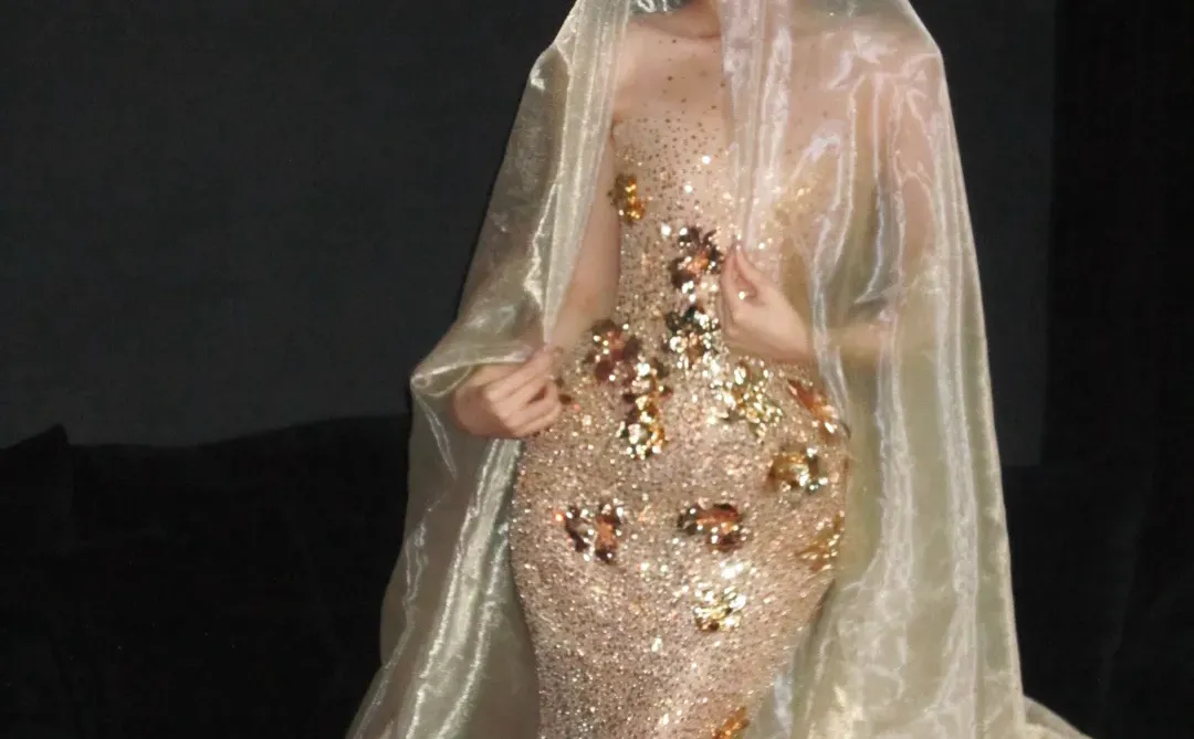 ˖°𓇼🐬我的年度𝟭𝟴图 𓆝𓈒ㅤ