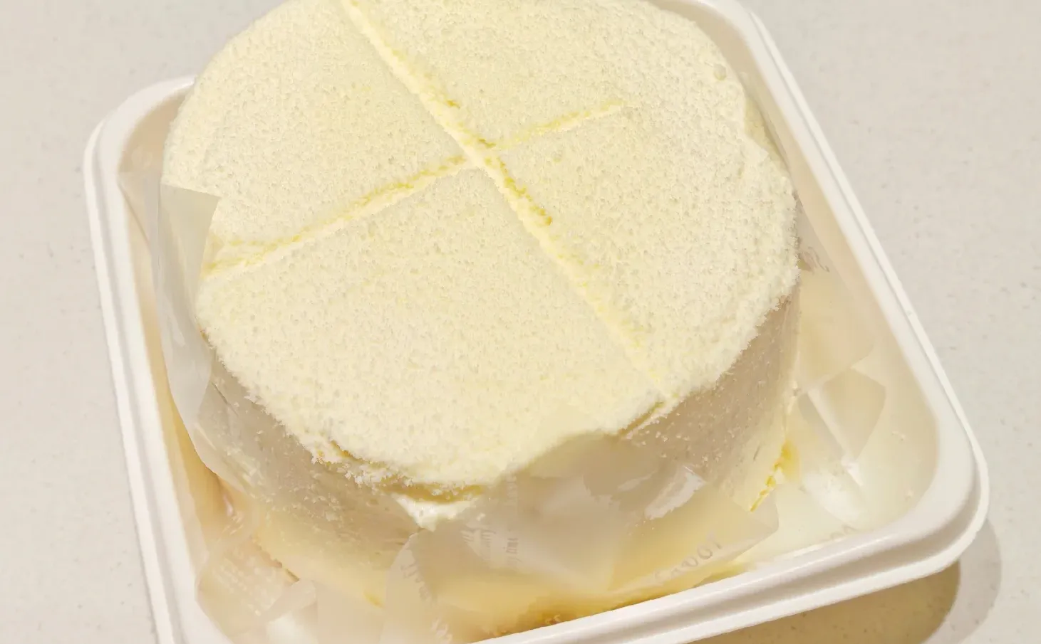 重庆的吃吃喝喝