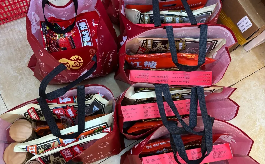 重庆宝藏小店打卡推荐