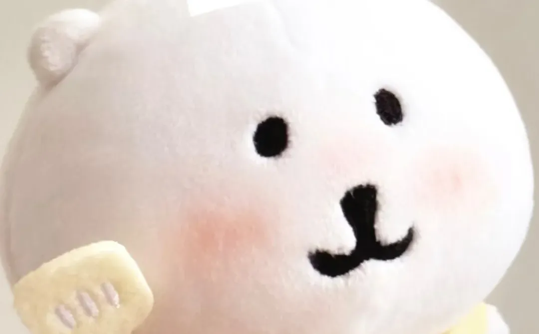 零基础想学画画给产品产粮应该从哪开始