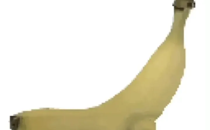 怎么有这么适合骚扰npy的图！