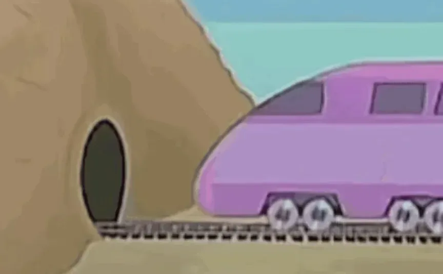 格调抽象表情包