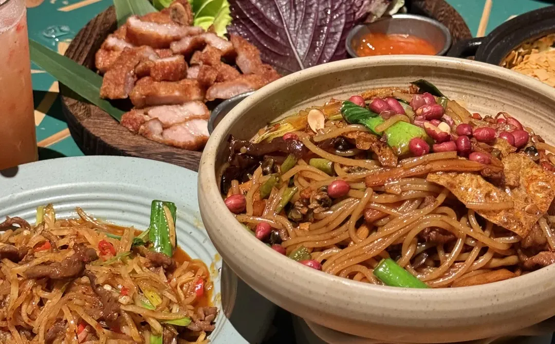 🍜上海| 🌶️嬷冉MARANZ