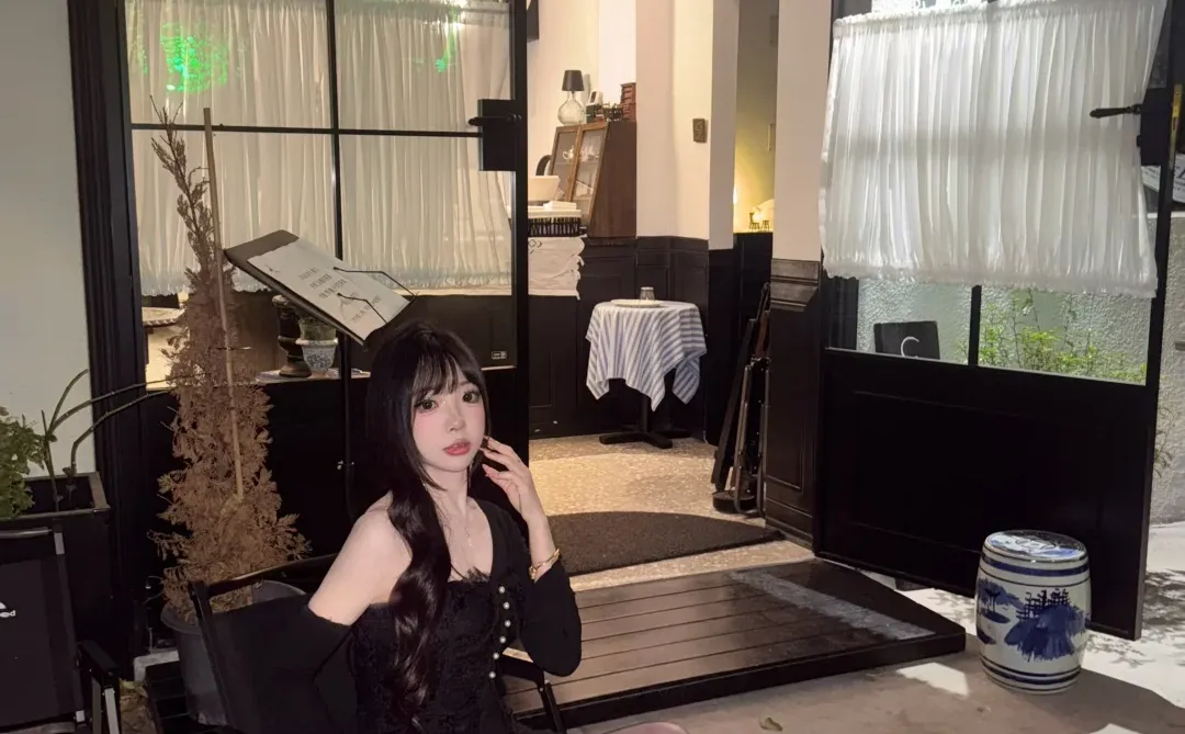 是姐姐香还是妹妹香