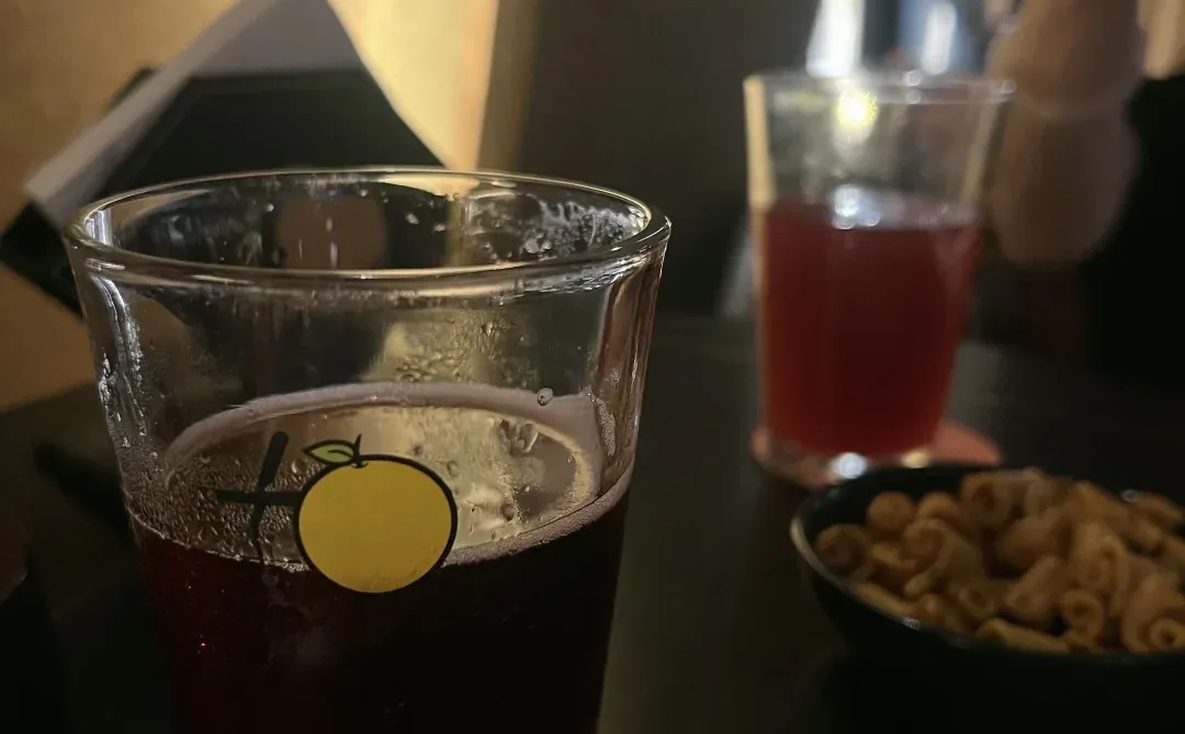 年纪轻轻实现了自拍自由