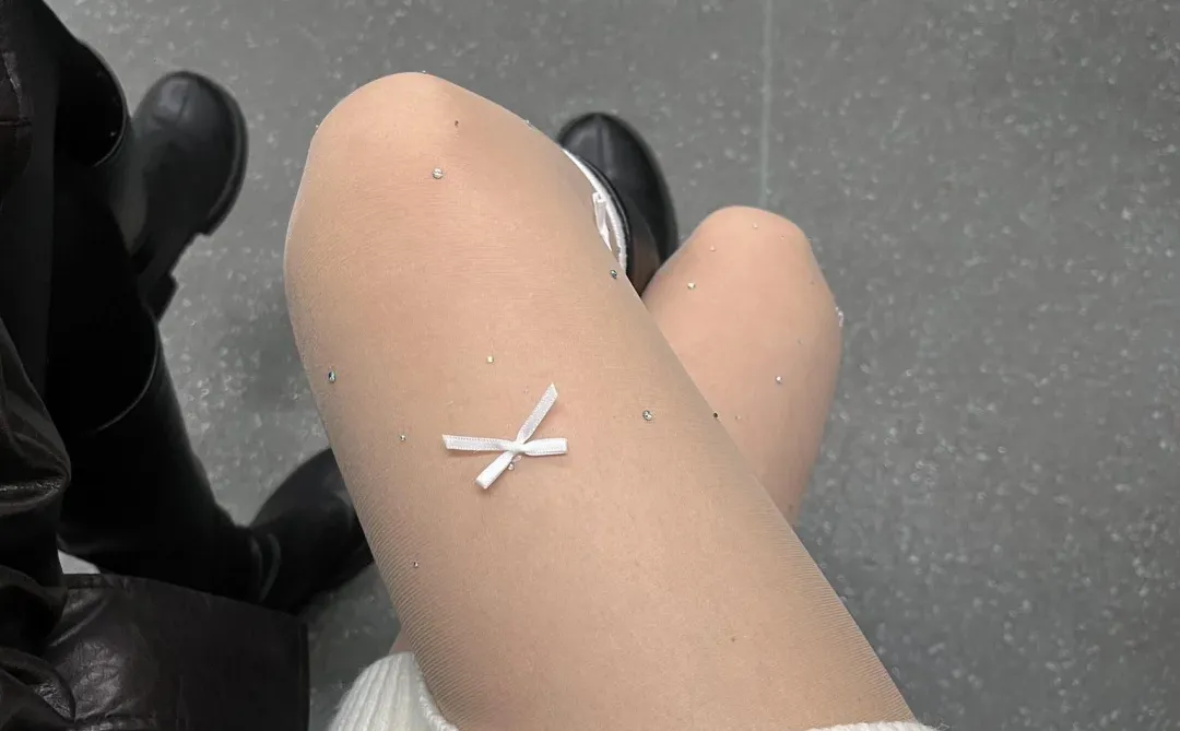 快到地铁站了吗？快到站了吗？