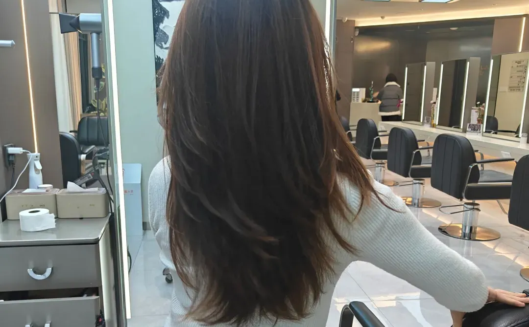 不斩男但绝对斩女