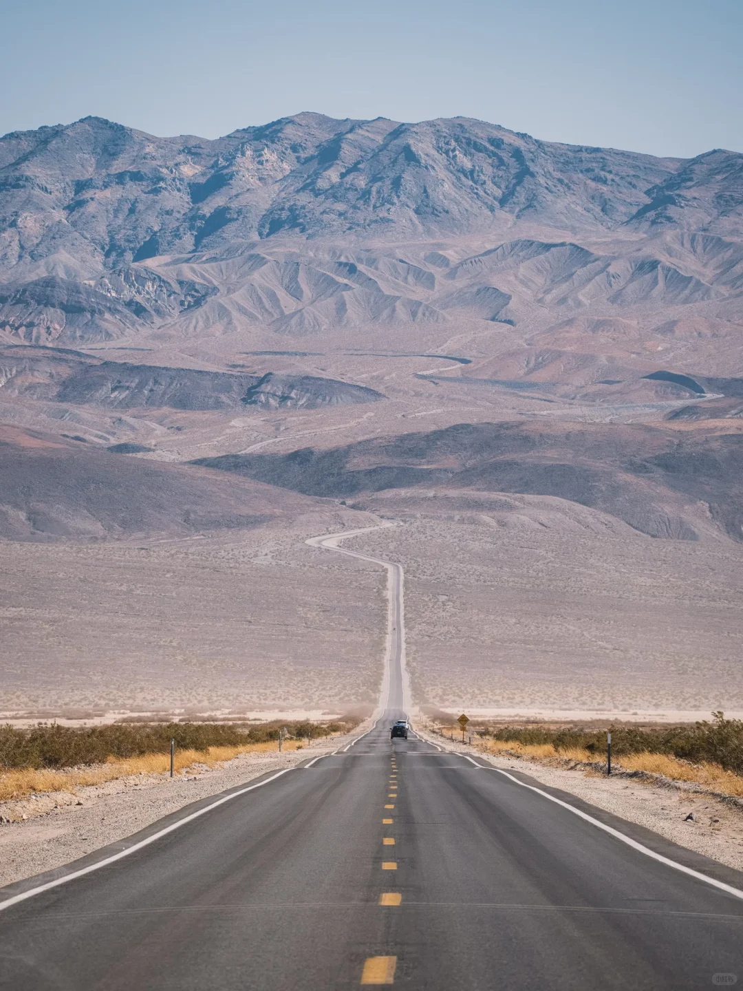 2025 | 十八个人生一瞬