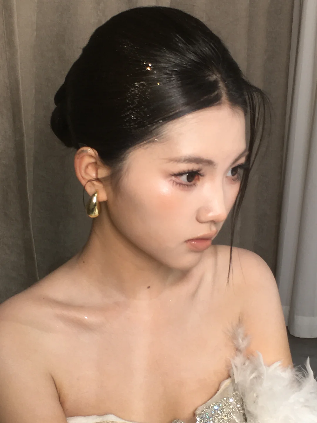 6s这么出片的嘛！！！