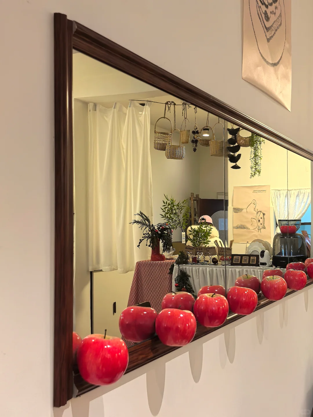 🎄在成都，圣诞下午茶就约这里吧！🔁