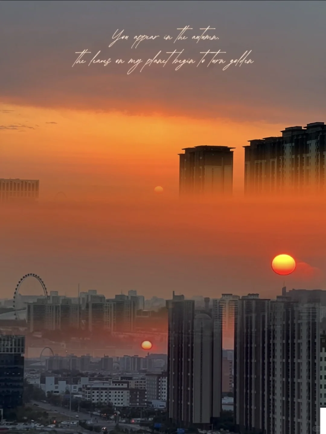 无奈的中年少妇