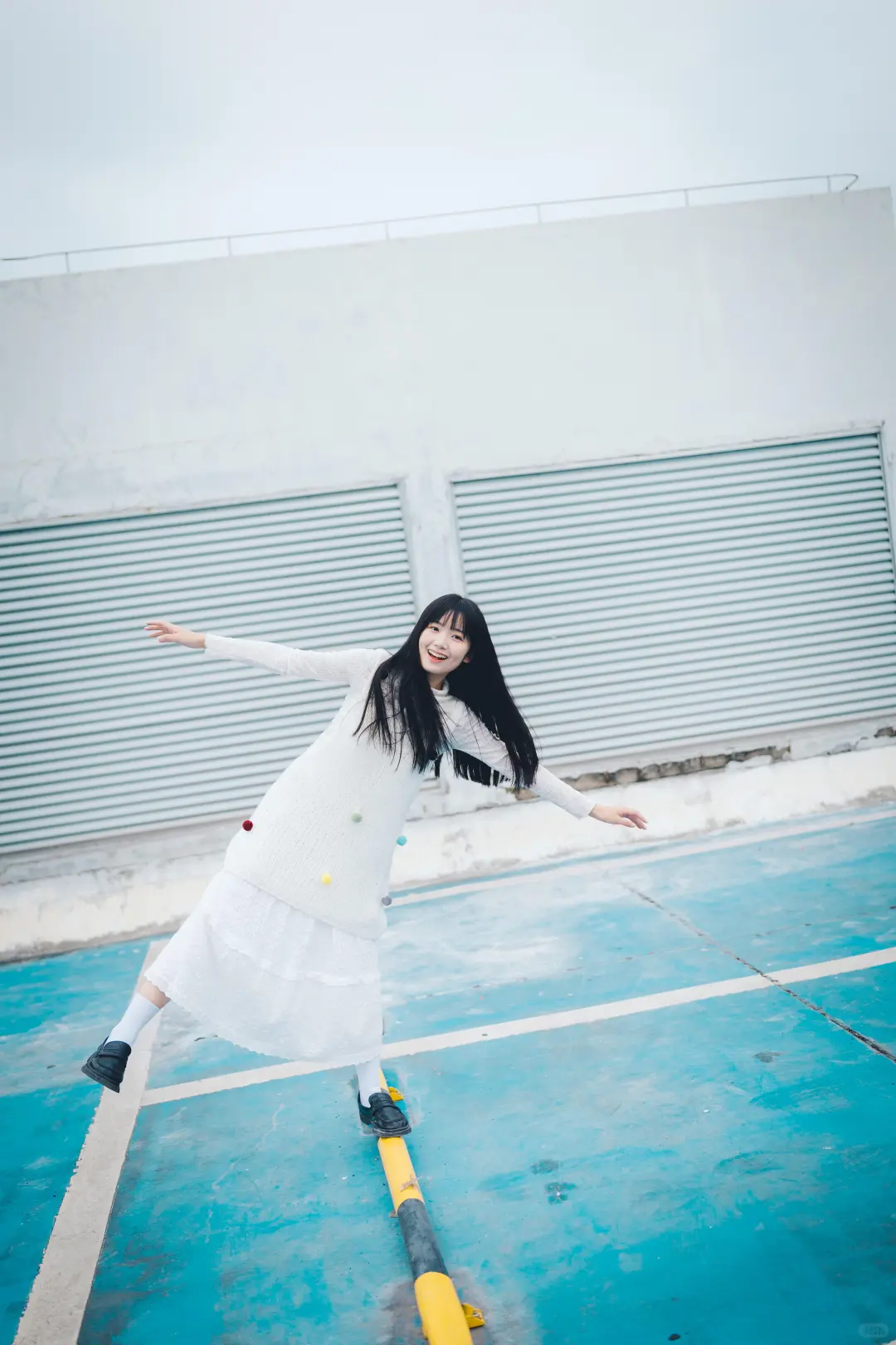 快 把 我 买 走 吧 ！