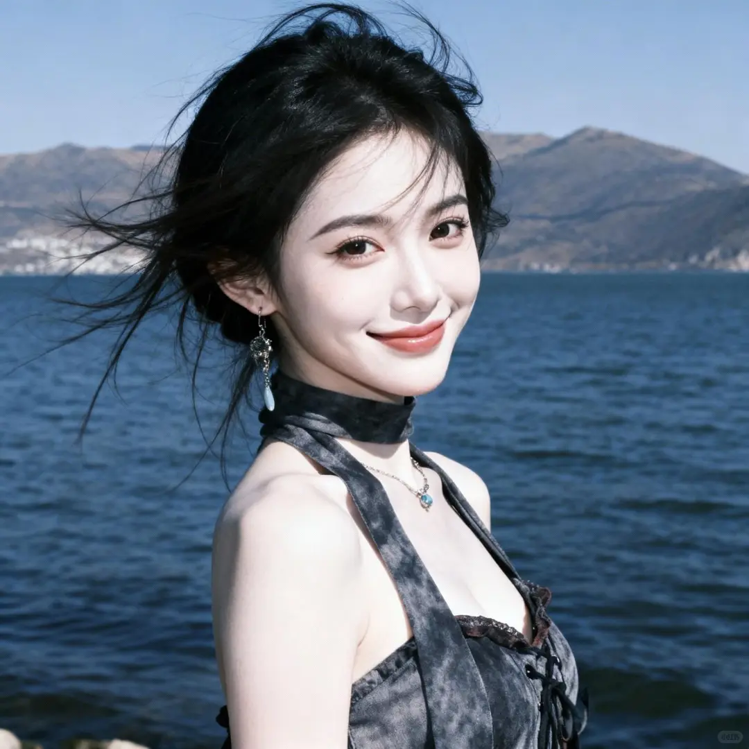 𝑺𝒉𝒂𝒓𝒆｜优质女头第75期