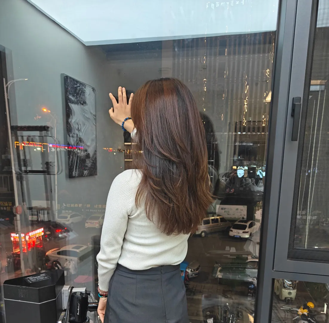 不斩男但绝对斩女