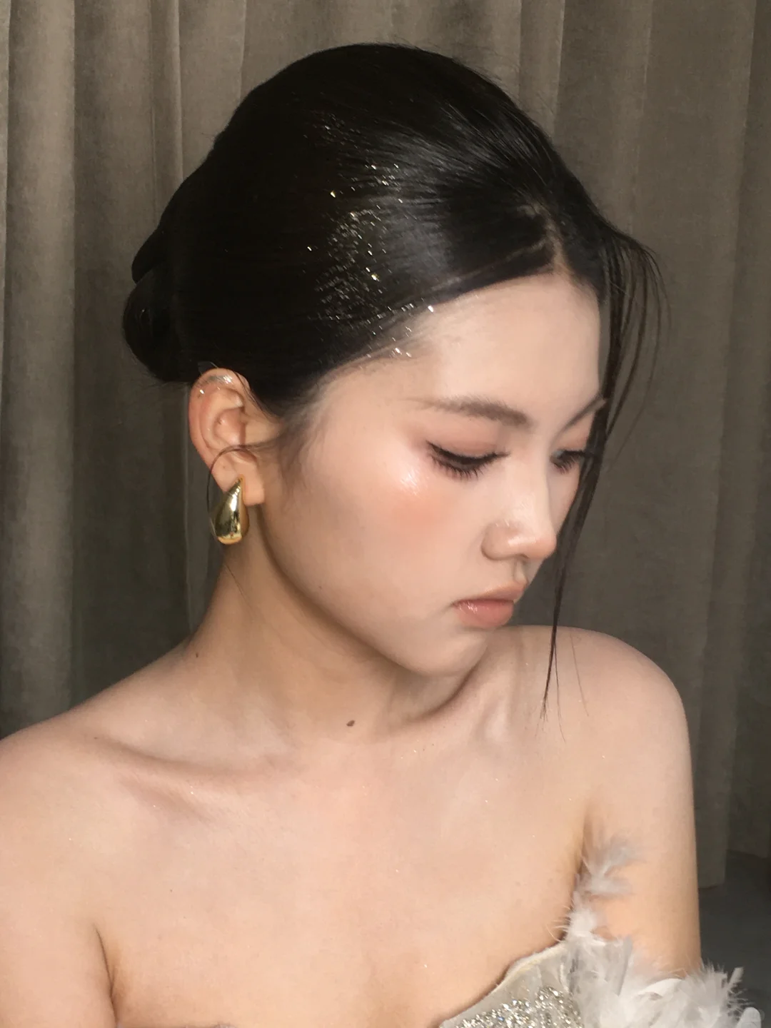 6s这么出片的嘛！！！