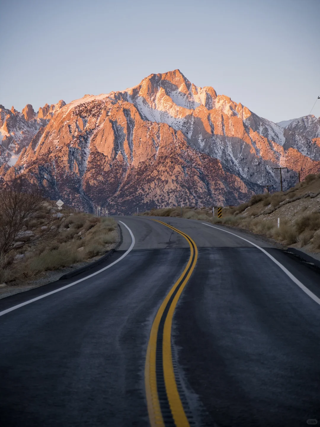 2025 | 十八个人生一瞬