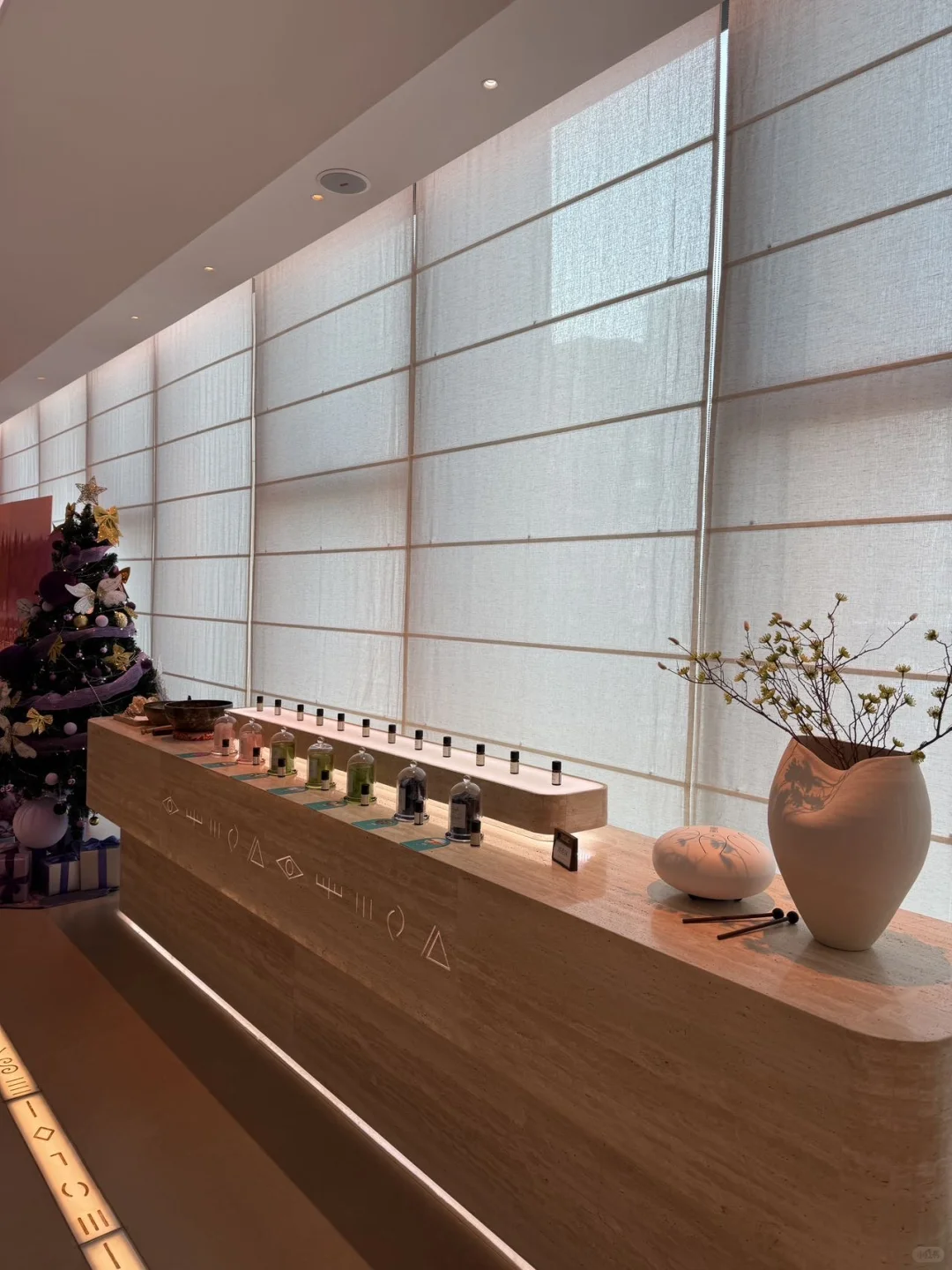 济南CBD变美宝地！年末护肤刚需冲这家