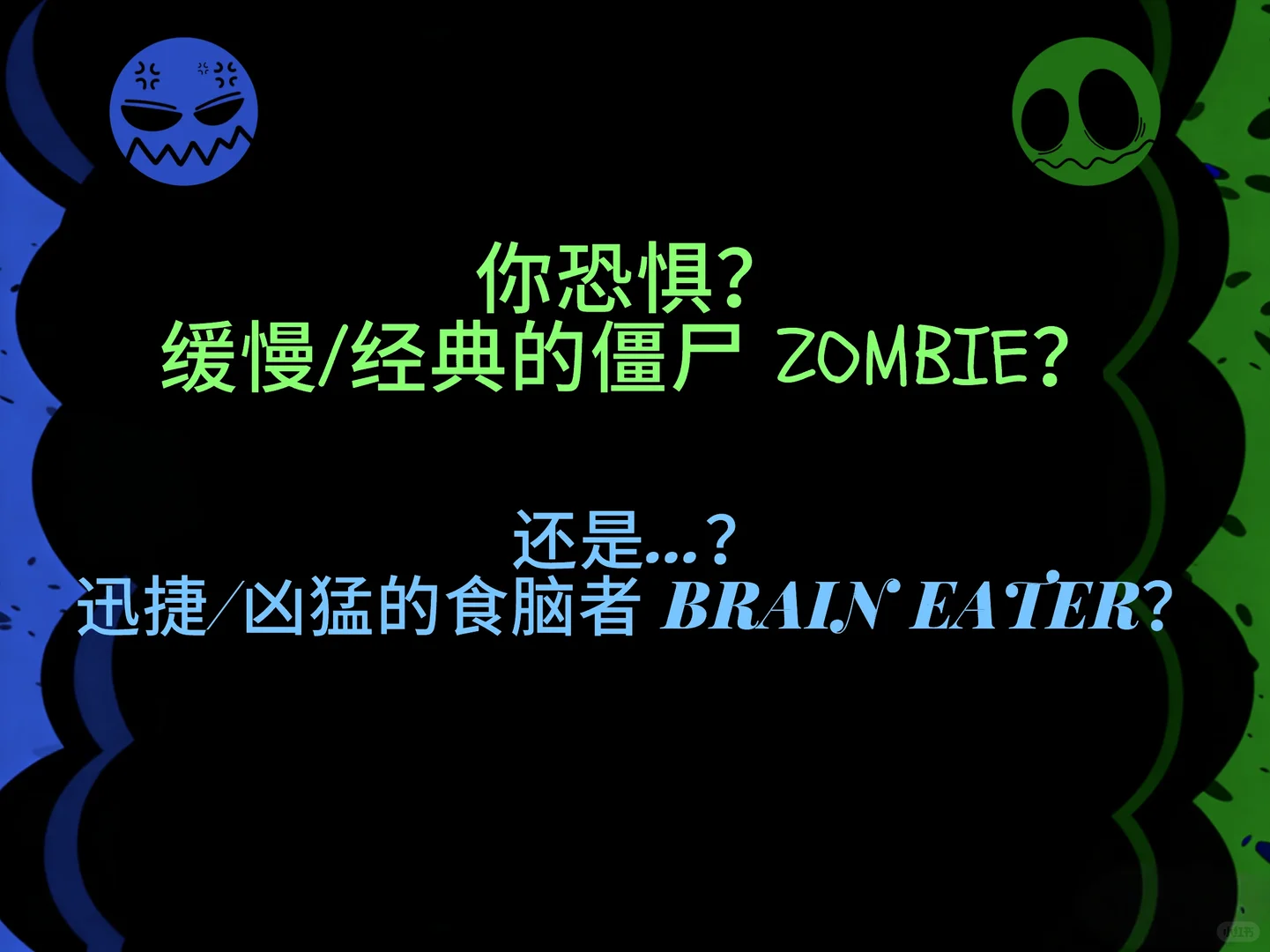 【柴企预热/先导预告】