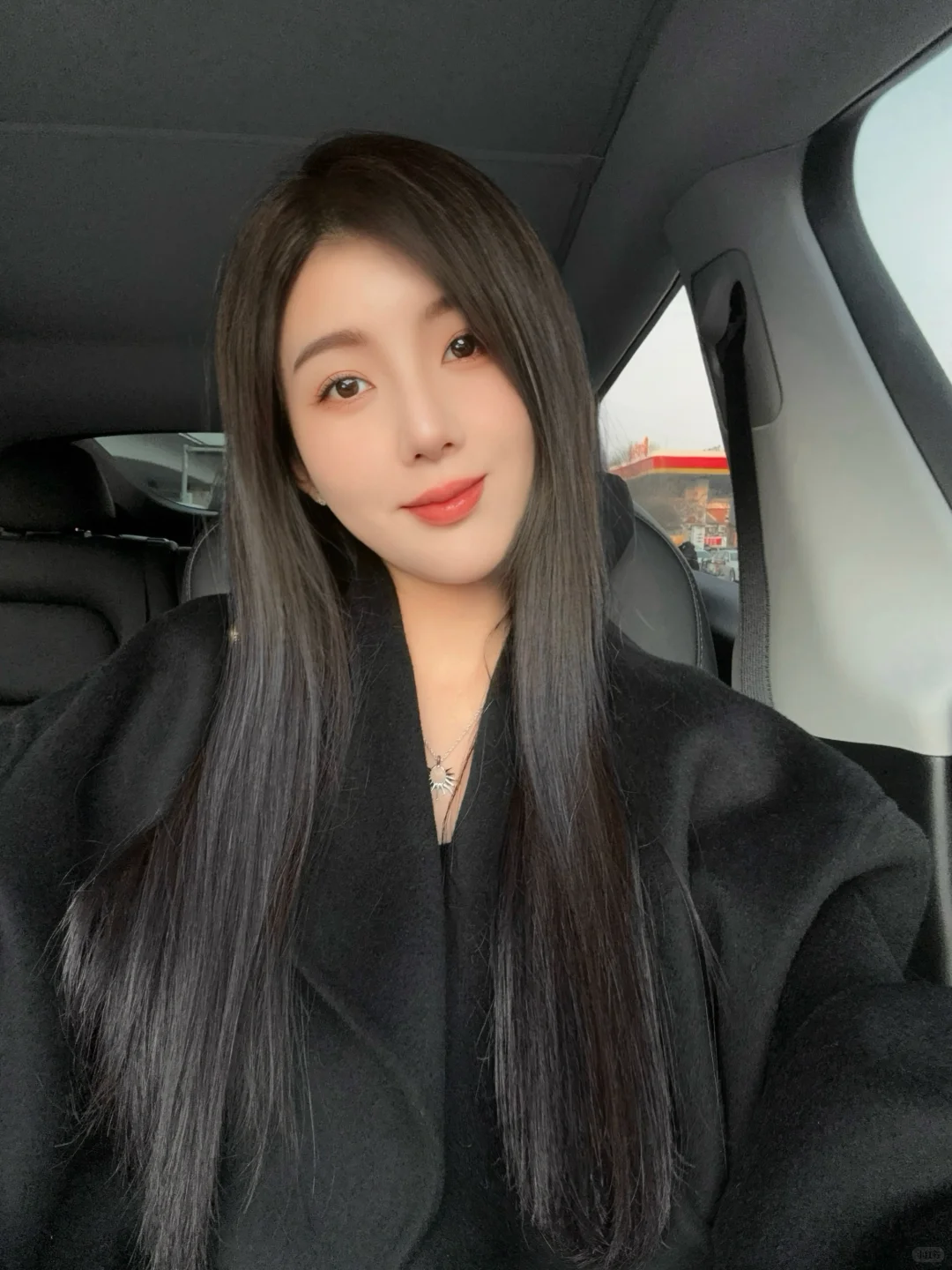 90年35岁｜讲真，维持美貌并不难…